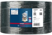 Hiomakoneet - Bosch 2 608 901 239 Sanding Roll Very Fine Grit 1pc - 2608901239