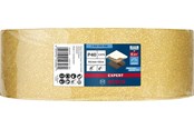 Hiomakoneet - Bosch Expert C470 Sanding Roll P40 50m - 2608900968
