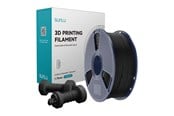 Filamentti/hartsi - 3D-tulostin - Sunlu High-Speed ABS Filament (Black) - ABS H-S B