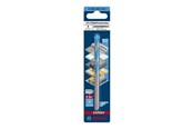 Poranterät & Ruuvauskärjet - Bosch Expert CYL-9 MultiConstruction Drill Bit 9 mm - 2608900625