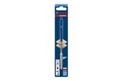 Poranterät & Ruuvauskärjet - Bosch Expert drill bit 6 mm - 2608900309