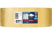 Hiomakoneet - Bosch Expert C470 Sanding Roll P60 50 m - 2608900969