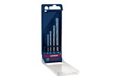 Poranterät & Ruuvauskärjet - Bosch Expert CYL-9 MultiConstruction Drill Bit Set 4pcs - 2608900649