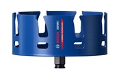 Poranterät & Ruuvauskärjet - Bosch Expert Construction Material hole saw - 2608900486