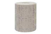 Hiomakoneet - Bosch Expert M480 Sanding Roll P100 5m - 2608900777