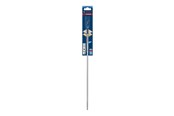 Poranterät & Ruuvauskärjet - Bosch Expert drill bit 14mm - 2608900342