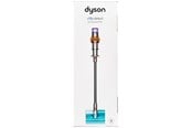 Varsi- ja rikkaimurit - Dyson Varsi-imuri V15s Detect Submarine - 494724-01