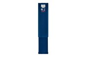 Poranterät & Ruuvauskärjet - Bosch Expert SDS-max-8X Drill Bit 32 mm 5pcs - 2608900270