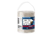 Hiomakoneet - Bosch Expert M480 Sanding Roll P80 5m - 2608900776