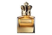 Parfyymit & Tuoksut - Jean Paul Gaultier Scandal Absolu - 100 ml - 8435415080385
