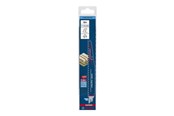Puukkosahat - Bosch Expert Tough Wood S 1142 KHM Saw Blade 10pcs - 2608900405