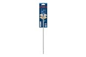 Poranterät & Ruuvauskärjet - Bosch Expert drill bit - 2608900357