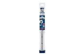 Poranterät & Ruuvauskärjet - Bosch Expert SDS-max-8X Drill Bit 30 mm - 2608900252