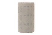 Hiomakoneet - Bosch Expert M480 Sanding Roll P320 5m - 2608900792
