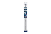 Poranterät & Ruuvauskärjet - Bosch Expert SDS-max-8X Drill Bit 22mm - 2608900233