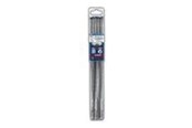 Poranterät & Ruuvauskärjet - Bosch Expert SDS-plus-7X Drill Bit 6 mm 10pcs - 2608900162