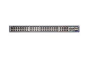 Kytkimet - Arista Networks Arista Cognitive Campus POE Leaf 720XP-48ZC2 - CCS-720XP-48ZC2-2F