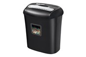 Paperisilppurit - Tracer Cutter 2 TRX - shredder - TRANIS47631
