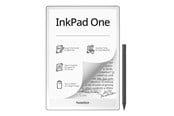 E-kirjan lukulaite - PocketBook InkPad One - eBook reader - 32 GB - 10.3" - PB1030-8-WW