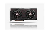 Näytönohjaimet - Sapphire Radeon RX 9070 GRE - 12GB GDDR6 RAM - Näytönohjaimet - 11354-01-20G