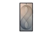 Puhelimet - Samsung Galaxy Z Fold8 Ultra - SM-F976BZKCEUE