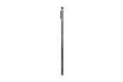 Tabletti - Lenovo Idea Tab Pro Gen 2 ZAHD - tablet - Android 16 or later - 128 GB - 13" - ZAHD0367PL