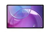 Tabletti - Lenovo Idea Tab Pro Gen 2 ZAHD - tablet - Android 16 or later - 128 GB - 13" - ZAHD0367PL