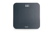 Henkilövaa'at - Tefal Classic PP1906V0 - bathroom scales - PP1906V0