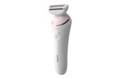 Epilaattorit/IPL - Philips Epilaattori 8000 Series BRE735 - epilator - BRE735/00
