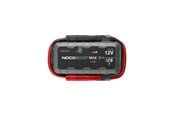 Autotarvikkeet - NOCO GB250 Boost Max 12V 5250A Jump Starter - GB250