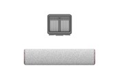 Pölynimurit - Oheistarvikkeet  - Dreame Floor Brush and Filter for H12 Pro FlexReach/H13 FlexReach/H15/H15 Pro - HCKI 20010100001409