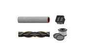 Pölynimurit - Oheistarvikkeet  - Dreame Cleaning Kit for H15 Mix - HCKO