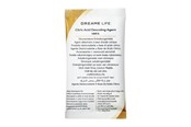 Pölynimurit - Oheistarvikkeet - Dreame Descaling Solution for N20 Steam 12 x 20 g - HNFA