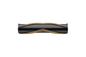 Pölynimurit - Oheistarvikkeet  - Dreame Brush for H14 Dual/G10 Combo - HVB2