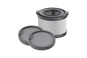 Pölynimurit - Oheistarvikkeet  - Dreame Filter for H15 Mix - HVS2