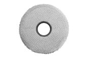Pölynimurit - Oheistarvikkeet - Dreame Mop Head for Matrix10 Ultra - RMP21