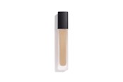 Meikit - Chanel Ultra Le Teint Le Correcteur Concealer B30 - 3145891780284