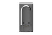 Pölynimurit - Oheistarvikkeet  - Dreame Battery for Z30 Station/Z40 Station - V2433-8S1P-LNB