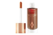 Meikit - Charlotte Tilbury Hollywood Flawless Filter Highlighter 8 Deep - 5056446643832