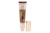 Meikit - Charlotte Tilbury Charlotte's Beautiful Skin Foundation 15 Neutral - 5056446645546