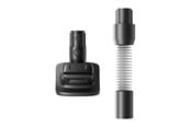 Pölynimurit - Oheistarvikkeet - Dreame Accessory Kit for Z20 Station/Z20/Z30 AquaCycle - VFB10
