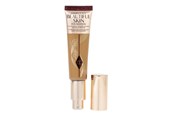 Meikit - Charlotte Tilbury Charlotte's Beautiful Skin Foundation 10 Warm - 5056446645652