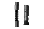 Pölynimurit - Oheistarvikkeet  - Dreame AquaCycle Brush with Hose for Z20 Station/Z20/Z30 - VFB3