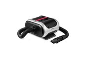 Koirat - ARTERO Dryer ROCKET 2 m Grey - 8435037116592