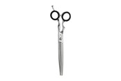 Koirat - ARTERO Alp 43D 7.5" Sculpting Scissors - 8435037172734