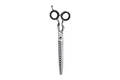 Koirat - ARTERO Scissors ALP Thinning 7.5 in 16 Teeth - 8435037167969