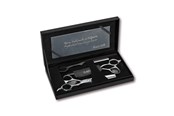 Koirat - ARTERO Mystery 3-Piece Scissors Set 6 in - 8435037166467