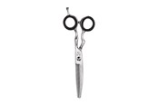 Koirat - ARTERO Scissors ALP Thinning 6 in 29 Teeth - 8435037130499