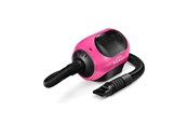 Koirat - ARTERO Dryer ROCKET 1 m Fuchsia for pets - 8435037114598