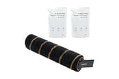 Pölynimurit - Oheistarvikkeet - Dreame Cleaning Kit for V18S Aqua/Z10S St/Z30S St/U/R20 U/UA - VFBA